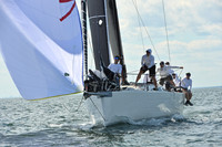 2026 Vineyard Race A_1498