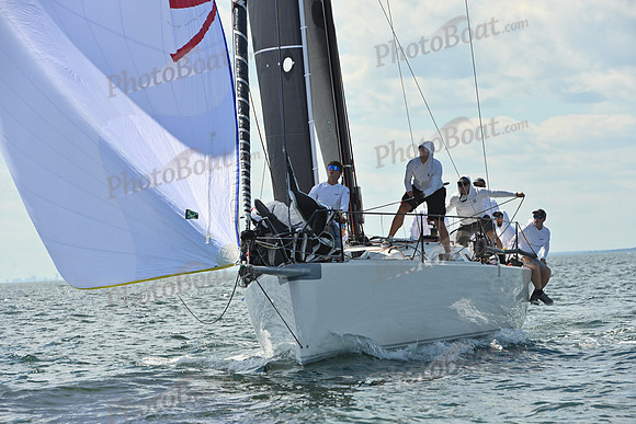 2026 Vineyard Race A_1498
