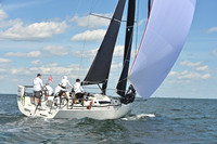 2026 Vineyard Race A_1511