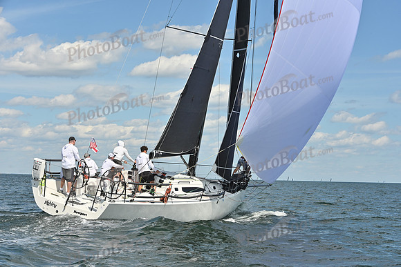 2026 Vineyard Race A_1511