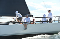2026 Vineyard Race A_1505