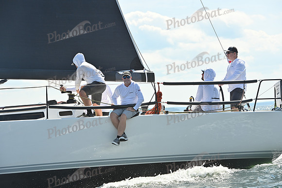 2026 Vineyard Race A_1505