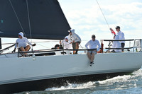 2026 Vineyard Race A_1504