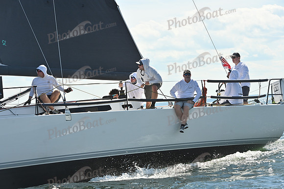 2026 Vineyard Race A_1504