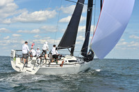 2026 Vineyard Race A_1510