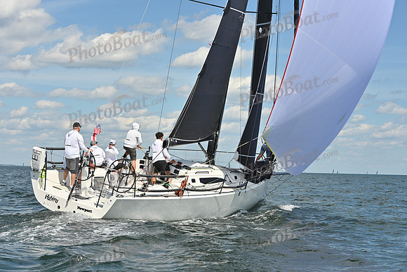 2026 Vineyard Race A_1510