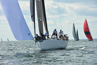 2026 Vineyard Race A_1496