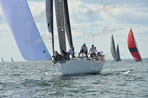 2026 Vineyard Race A_1496