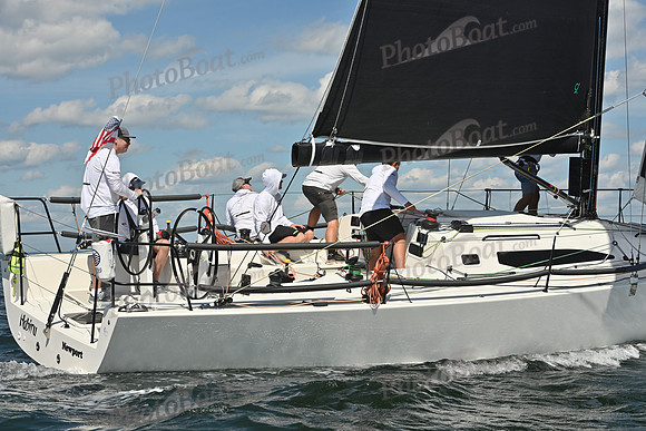 2026 Vineyard Race A_1508