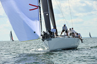 2026 Vineyard Race A_1497
