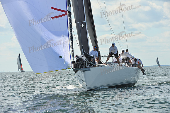 2026 Vineyard Race A_1497