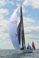2026 Vineyard Race A_1495