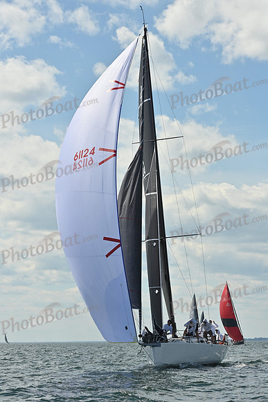 2026 Vineyard Race A_1495