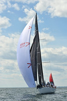 2026 Vineyard Race A_1494