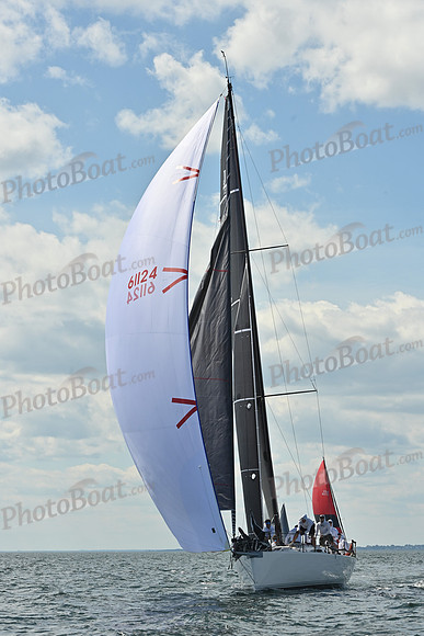 2026 Vineyard Race A_1494