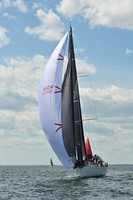 2026 Vineyard Race A_1493