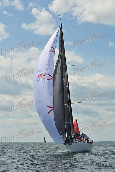 2026 Vineyard Race A_1493