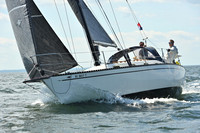 2026 Vineyard Race A_0597