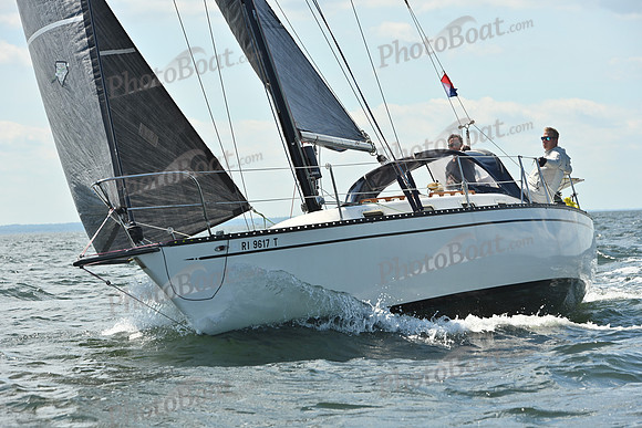 2026 Vineyard Race A_0597