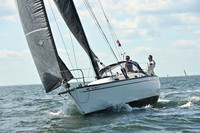 2026 Vineyard Race A_0596