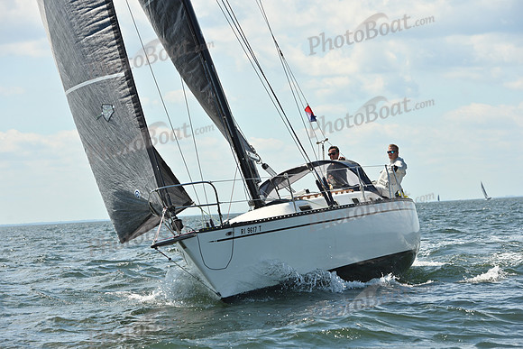 2026 Vineyard Race A_0596