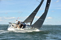 2026 Vineyard Race A_0609