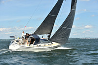 2026 Vineyard Race A_0608