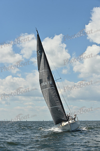 2026 Vineyard Race A_0595