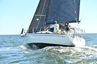 2026 Vineyard Race A_0603
