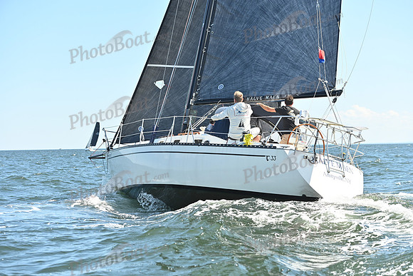 2026 Vineyard Race A_0603