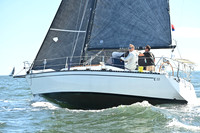 2026 Vineyard Race A_0602