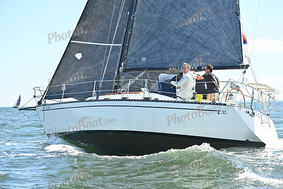 2026 Vineyard Race A_0602