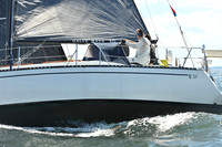 2026 Vineyard Race A_0600