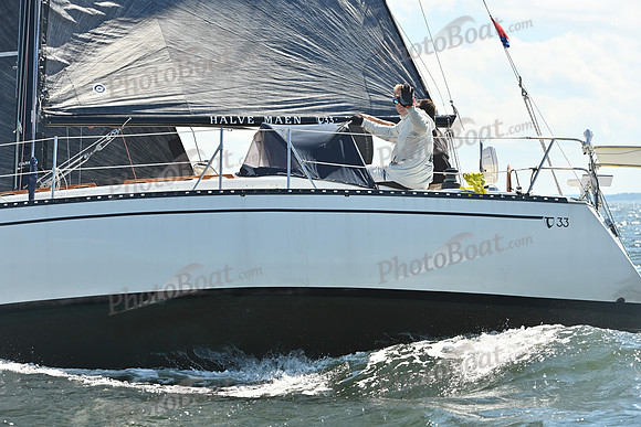 2026 Vineyard Race A_0600