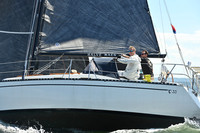 2026 Vineyard Race A_0601