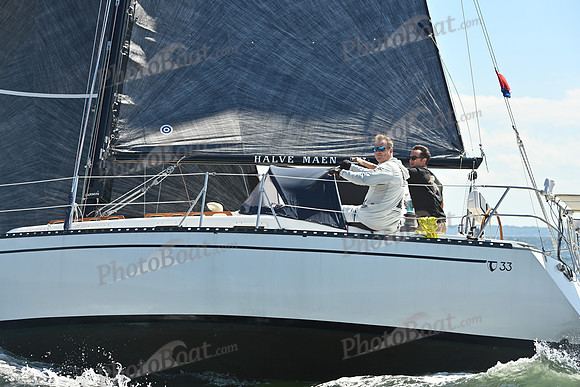 2026 Vineyard Race A_0601