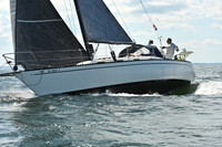 2026 Vineyard Race A_0598