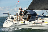 2026 Vineyard Race A_0605