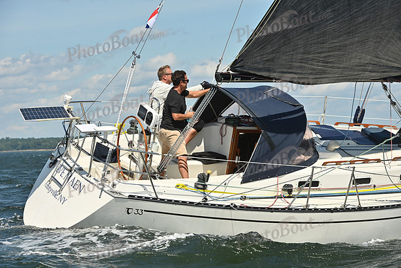 2026 Vineyard Race A_0605