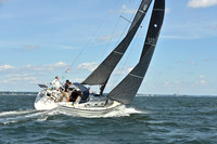 2026 Vineyard Race A_0611