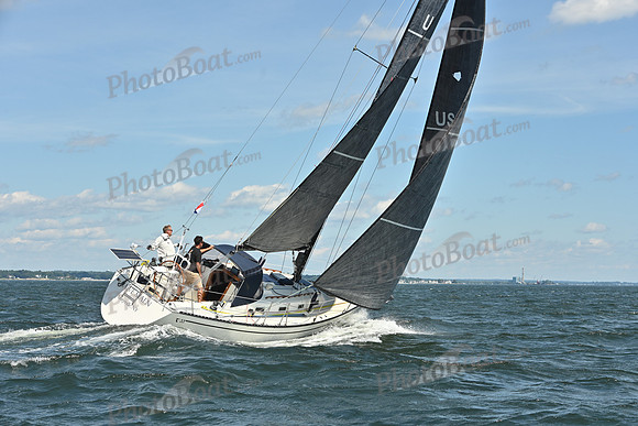 2026 Vineyard Race A_0611