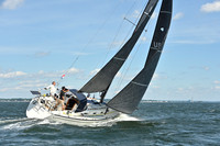 2026 Vineyard Race A_0610