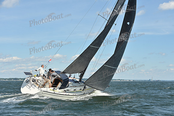 2026 Vineyard Race A_0610