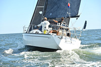 2026 Vineyard Race A_0604