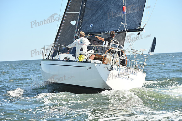 2026 Vineyard Race A_0604
