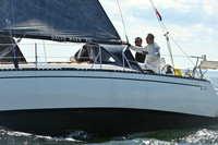 2026 Vineyard Race A_0599