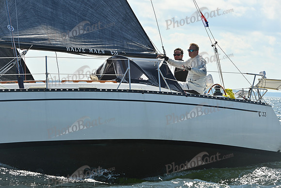 2026 Vineyard Race A_0599