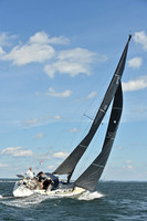 2026 Vineyard Race A_0612