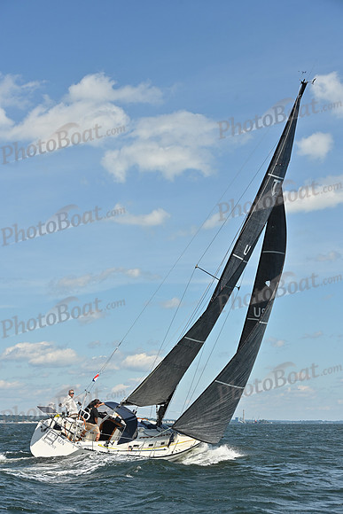 2026 Vineyard Race A_0612