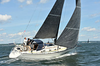 2026 Vineyard Race A_0606